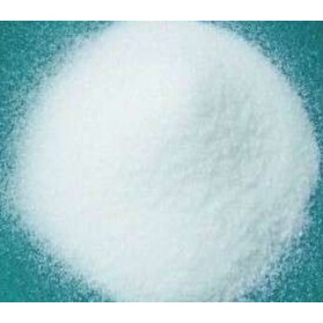 Hot Sale 1% & 5% Deltamethrin Ec